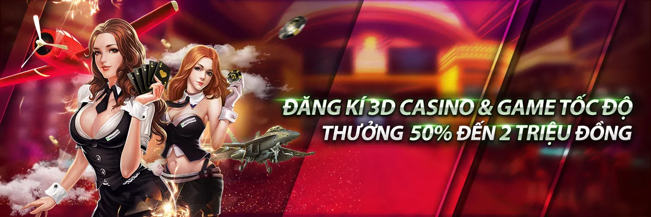 Hình nền 33win 333666